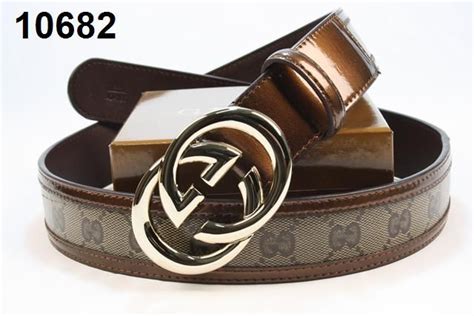 fake gucci belts 32|replica gucci belt.